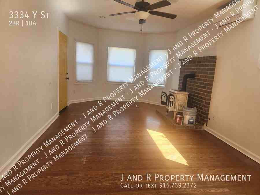 3334 Y St - Photo 3 of 17