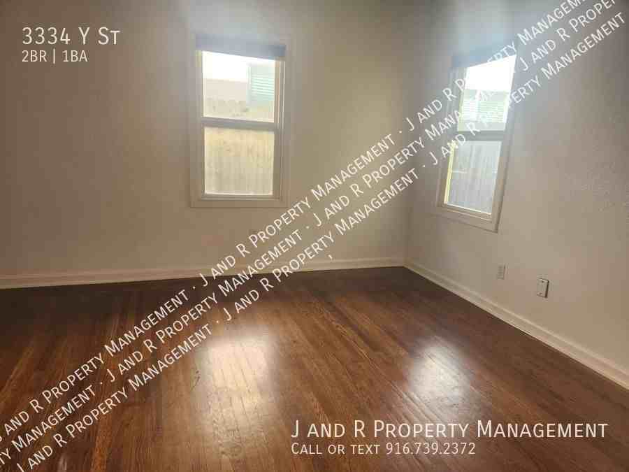 3334 Y St - Photo 6 of 17