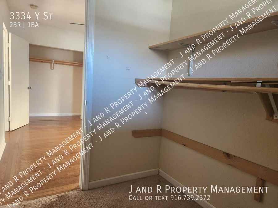 3334 Y St - Photo 7 of 17