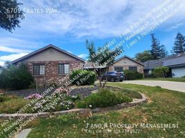 featured image of 6709 Frates Way