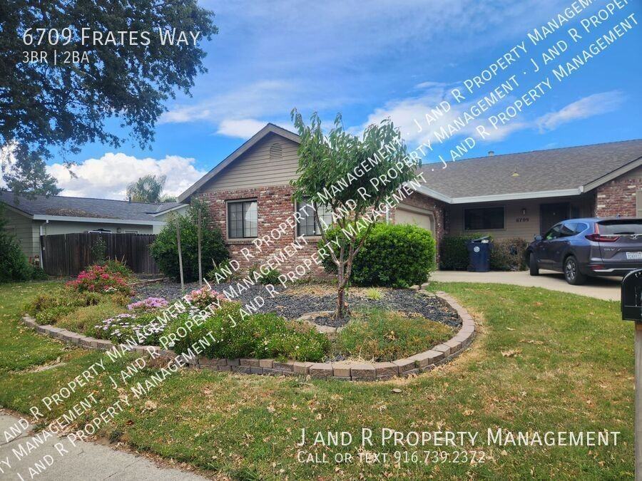 6709 Frates Way - Photo 2 of 23