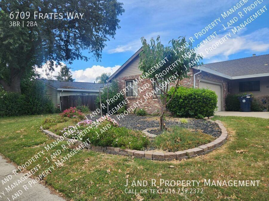 6709 Frates Way - Photo 3 of 23