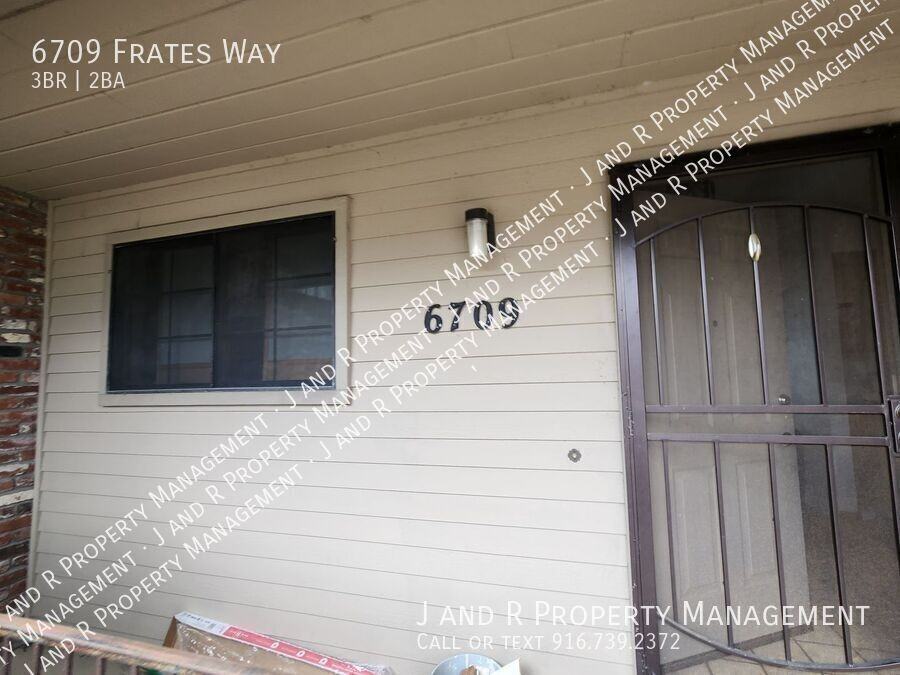 6709 Frates Way - Photo 4 of 23