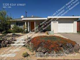 5320 61st St - Photo 1 of 1