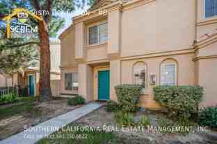 18742 Vista Del Canon #B - Photo 1 of 1