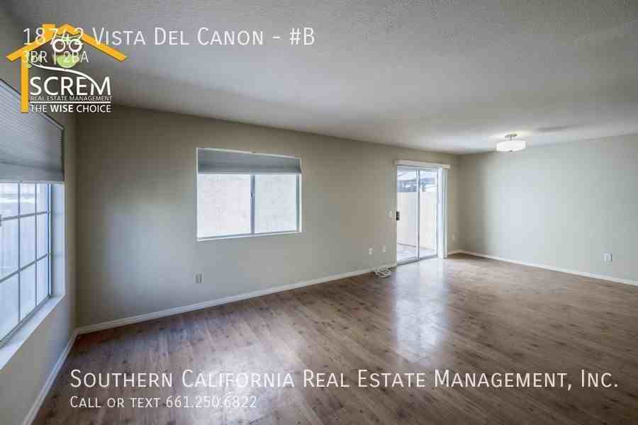 18742 Vista Del Canon #B - Photo 4 of 19