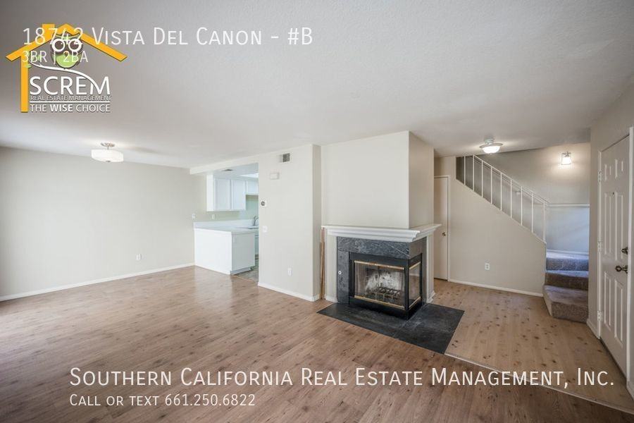 18742 Vista Del Canon #B - Photo 5 of 19