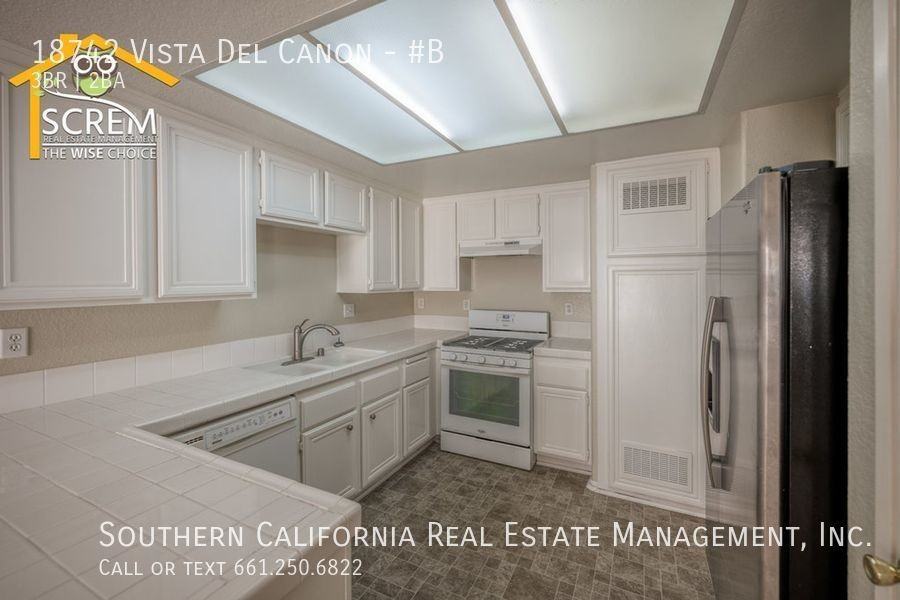 18742 Vista Del Canon #B - Photo 7 of 19