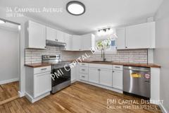 34 Campbell Ave - Photo 1 of 1
