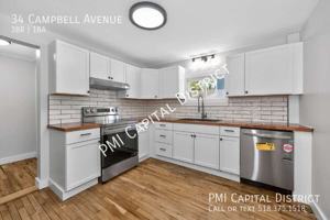 featured image of 34 Campbell Ave
