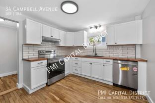 34 Campbell Ave - Photo 1 of 1