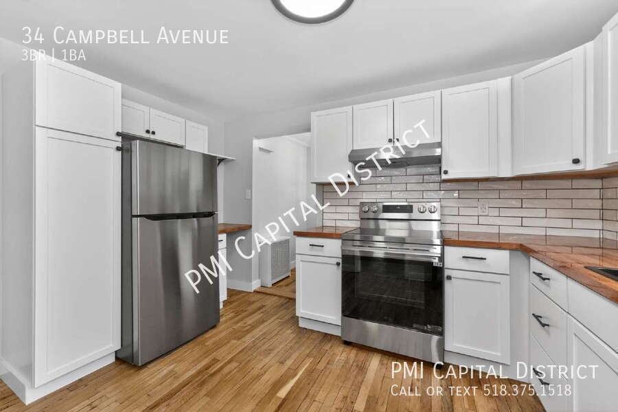 34 Campbell Ave - Photo 2 of 29