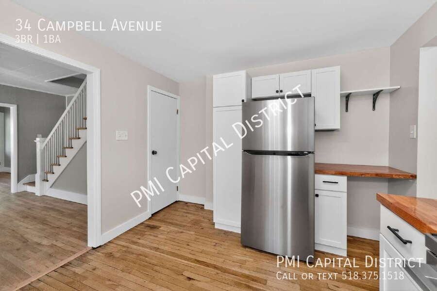 34 Campbell Ave - Photo 3 of 29
