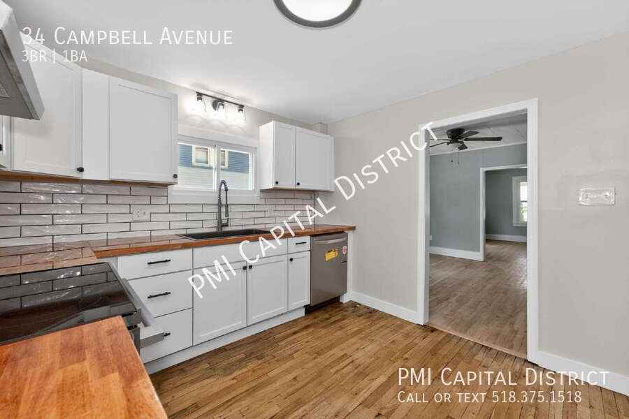 34 Campbell Ave - Photo 4 of 29