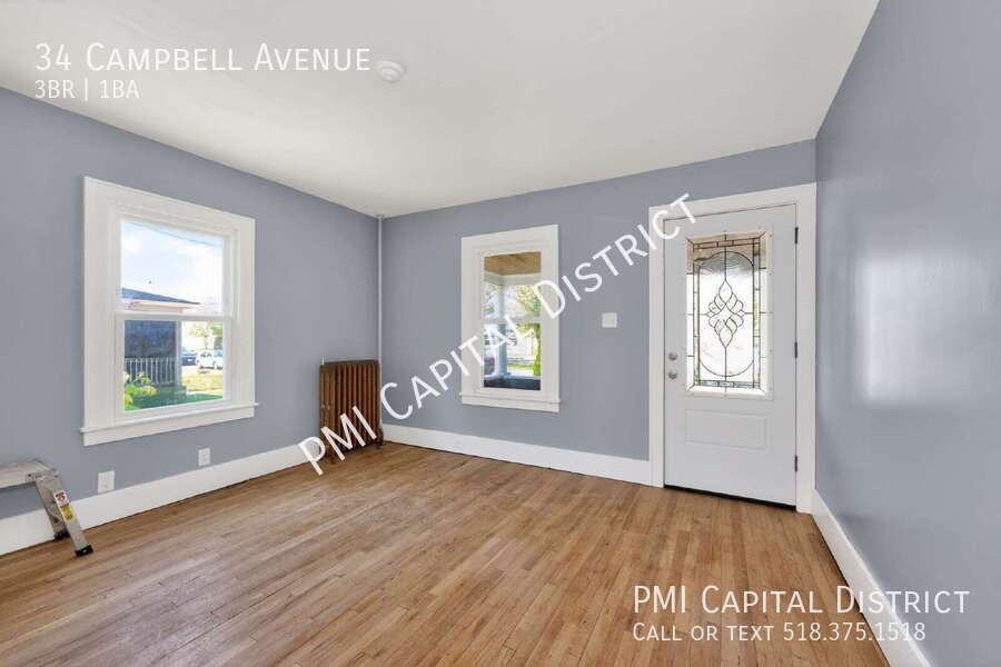 34 Campbell Ave - Photo 5 of 29