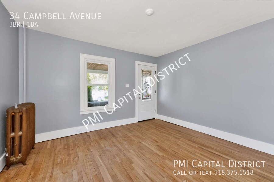 34 Campbell Ave - Photo 6 of 29