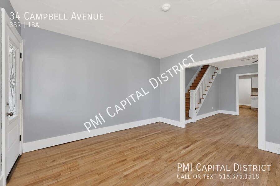 34 Campbell Ave - Photo 7 of 29