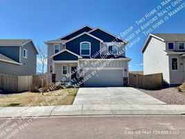 featured image of 6142 Meadowbank Ln