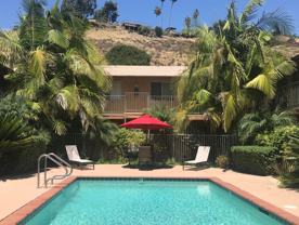 Adobe Falls Investors, LLC - Photo 1 of 1