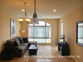 3887 Pell Pl #418 - Photo 1 of 1