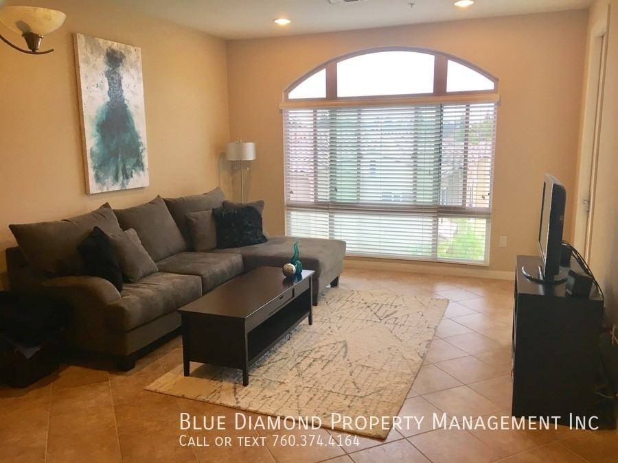 3887 Pell Pl #418 - Photo 2 of 8