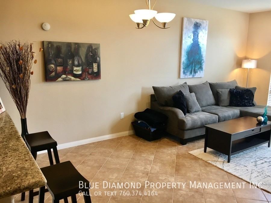 3887 Pell Pl #418 - Photo 3 of 8