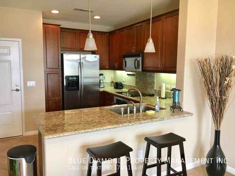 3887 Pell Pl #418 - Photo 4 of 8