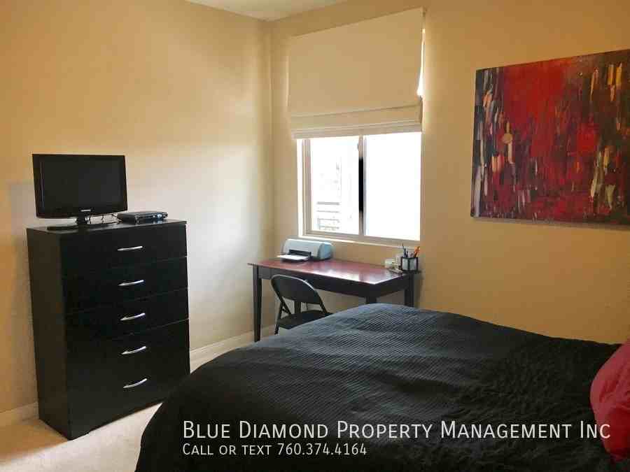 3887 Pell Pl #418 - Photo 5 of 8