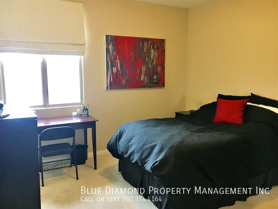 3887 Pell Pl #418 - Photo 6 of 8