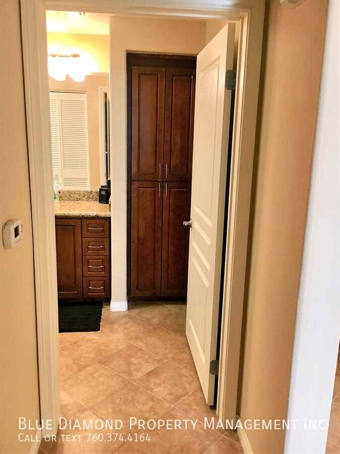 3887 Pell Pl #418 - Photo 7 of 8