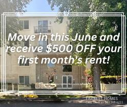 14412 Killion St #401 - Photo 1 of 1