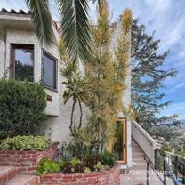 1401 Dartmouth Dr - Photo 1 of 1