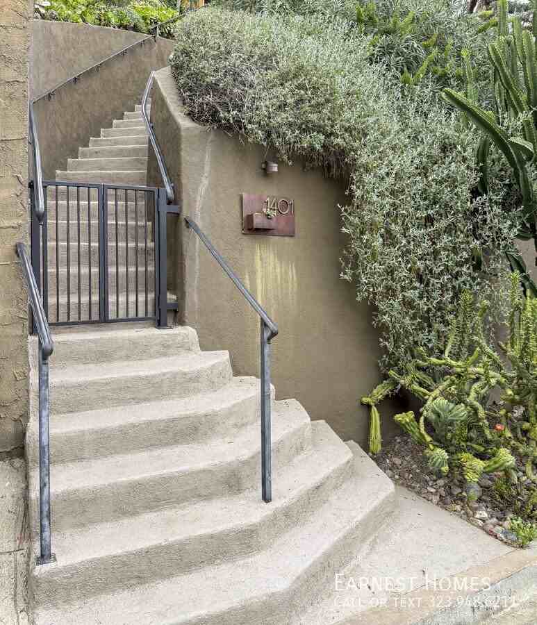 1401 Dartmouth Dr - Photo 6 of 50