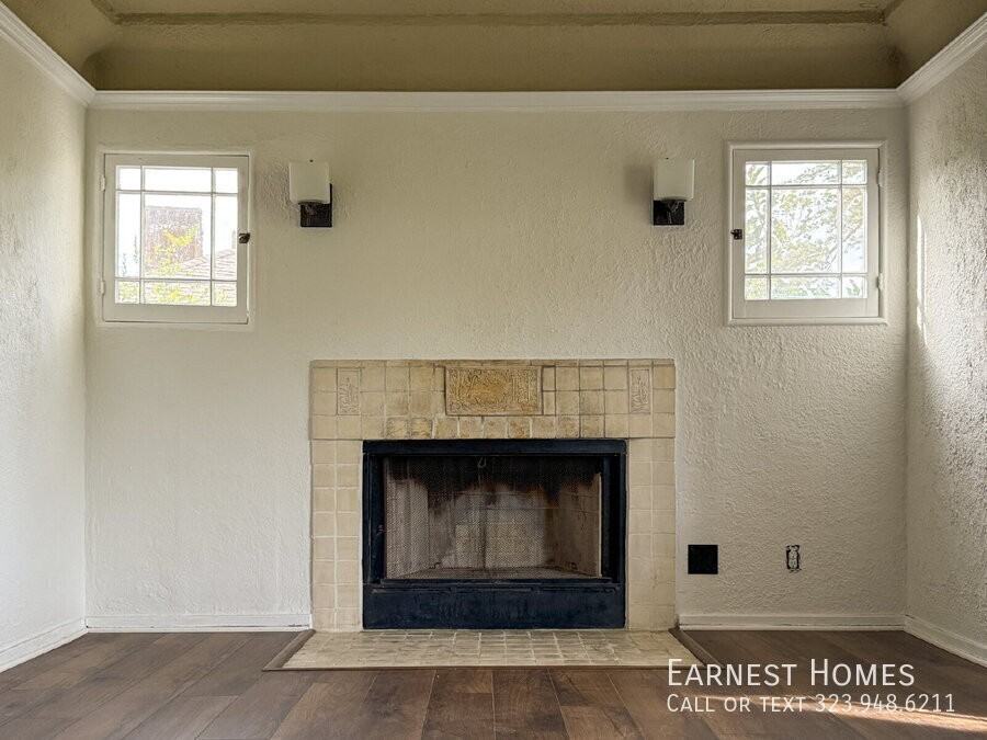 1401 Dartmouth Dr - Photo 7 of 50