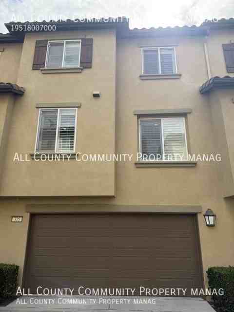 315 W Linden Dr - Photo 2 of 25