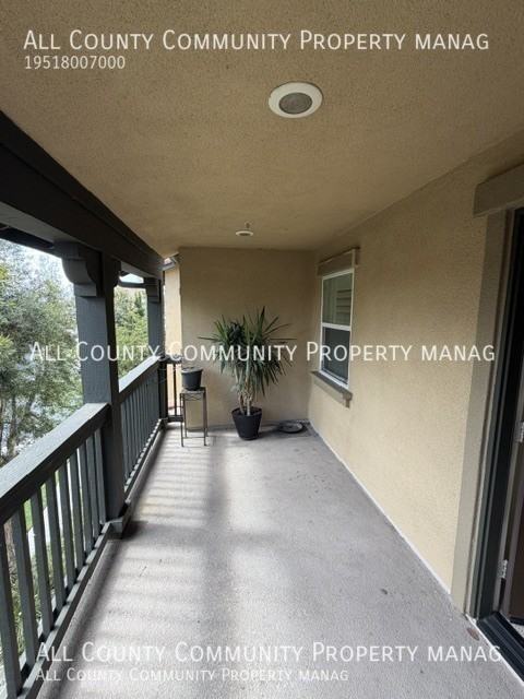 315 W Linden Dr - Photo 3 of 25