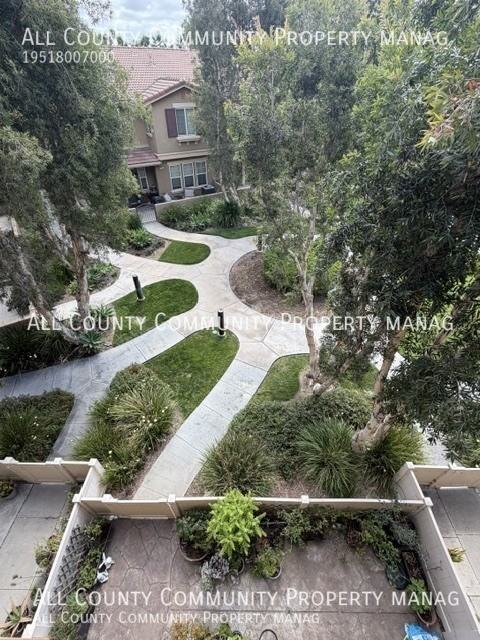 315 W Linden Dr - Photo 4 of 25