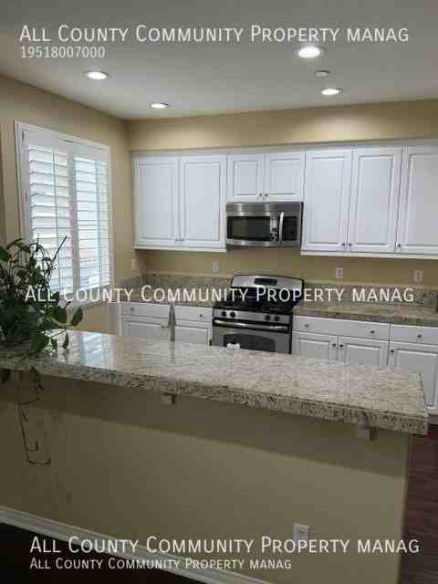 315 W Linden Dr - Photo 5 of 25