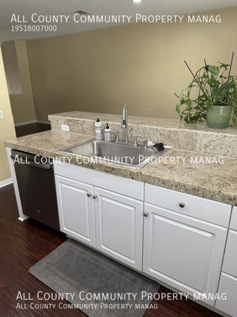 315 W Linden Dr - Photo 6 of 25