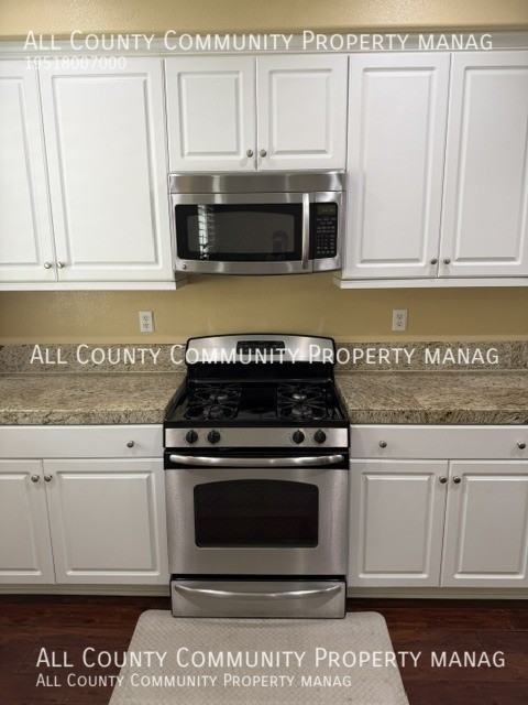 315 W Linden Dr - Photo 7 of 25
