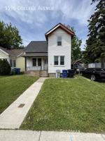 featured image of 1596 College Ave