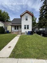 1596 College Ave - Photo 1 of 1