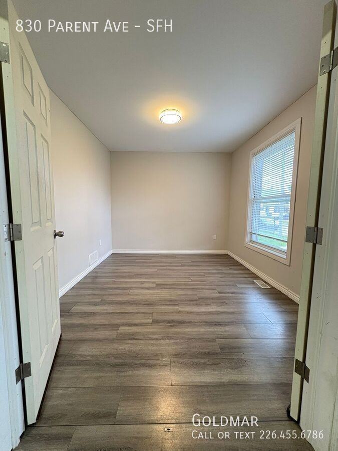 830 Parent Ave #SFH - Photo 4 of 16