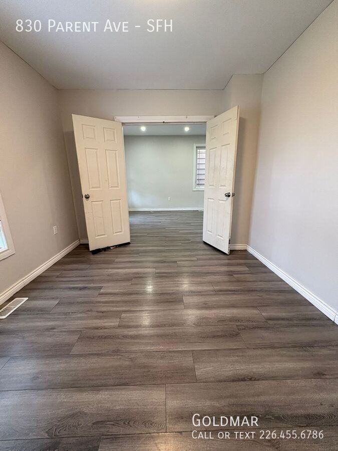 830 Parent Ave #SFH - Photo 5 of 16