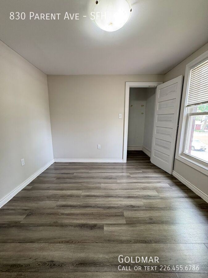 830 Parent Ave #SFH - Photo 6 of 16