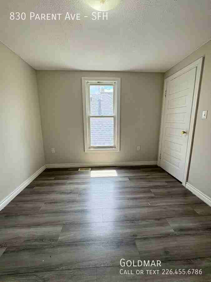 830 Parent Ave #SFH - Photo 7 of 16
