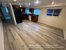 4721 Delridge Way Sw #4 - Photo 1 of 1