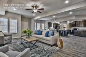 featured image of 22088 W 123rd Ln #103