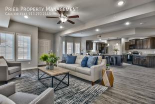 22088 W 123rd Ln #103 - Photo 1 of 1
