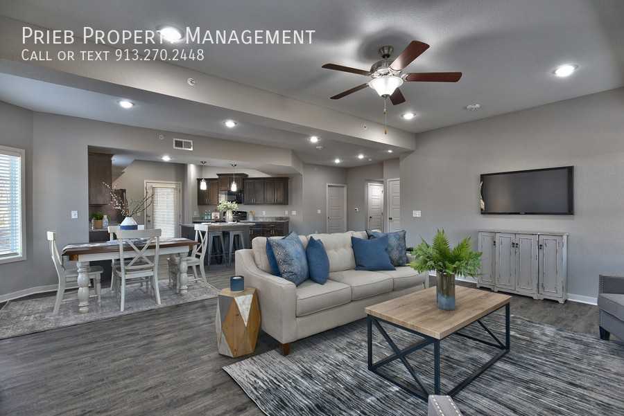 22088 W 123rd Ln #103 - Photo 3 of 47